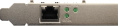 Сетевая карта 2.5G Ethernet TP-LINK TX201 PCI Express
