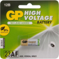 GP 23AFRA-2F1 20/200 1 шт. в уп-ке 4891199042096