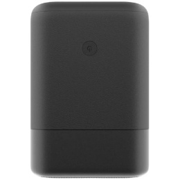 Проектор Xiaomi L1 Pro EU, LCD, Wi-Fi, серый [bhr9588eu]