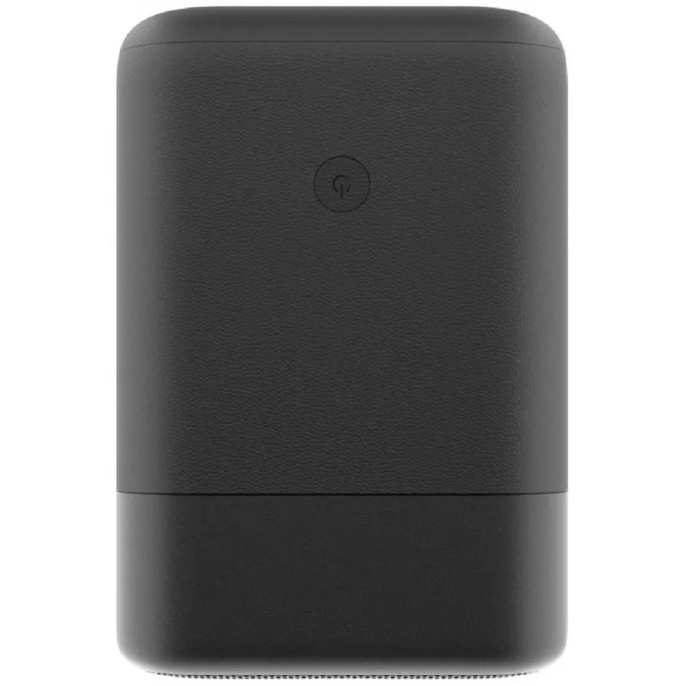 Проектор Xiaomi L1 Pro EU, LCD, Wi-Fi, серый [bhr9588eu]