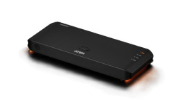 ATEN VS4841-AT Переключатель, электрон., HDMI, 4 1 телевизор/панель/монитор/проектор,., max data rate 18 гбит/с;max pixel clock 600 МГц;3D/Deep Color;HDCP2.2;макс.разр.до 3840x2160 60Гц 4:4:4 3м;пульт ДУ
