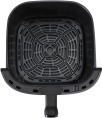 Аэрогриль Polaris PAF 5502 1600Вт черный