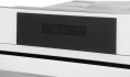 Духовой шкаф Электрический Haier HOX-FP3AWB белый (TD0043223RU)