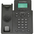 Grandstream GRP2601, с б/п  SIP Телефон