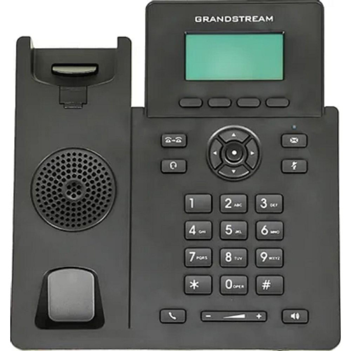 Grandstream GRP2601, с б/п  SIP Телефон