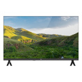 32" Телевизор BQ 32FS36B HD, СМАРТ ТВ, Android, черный