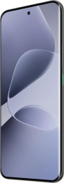 6.78" Смартфон INFINIX Hot 60 Pro + 8/256Gb, X6886, NFC, AMOLED, 144Гц, 5160мAч, черный