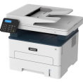 B225V_DNI - Аппарат XEROX B225 34 стр/мин, А4, USB/Ethernet и Беспроводная связь, лоток на 250 листов, Автоматич.двусторонняя печать, 220В