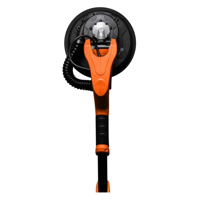 Шлифовальная машинка Aspro C3 2650 100018