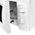 Микроволновая Печь Starwind SWM5520 20л. 700Вт белый