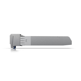 UBIQUITI UACC-OM-SFP28-LR SFP-трансивер 25 Gbps Single-Mode Optical Module