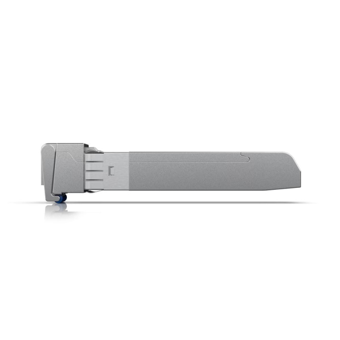 UBIQUITI UACC-OM-SFP28-LR SFP-трансивер 25 Gbps Single-Mode Optical Module