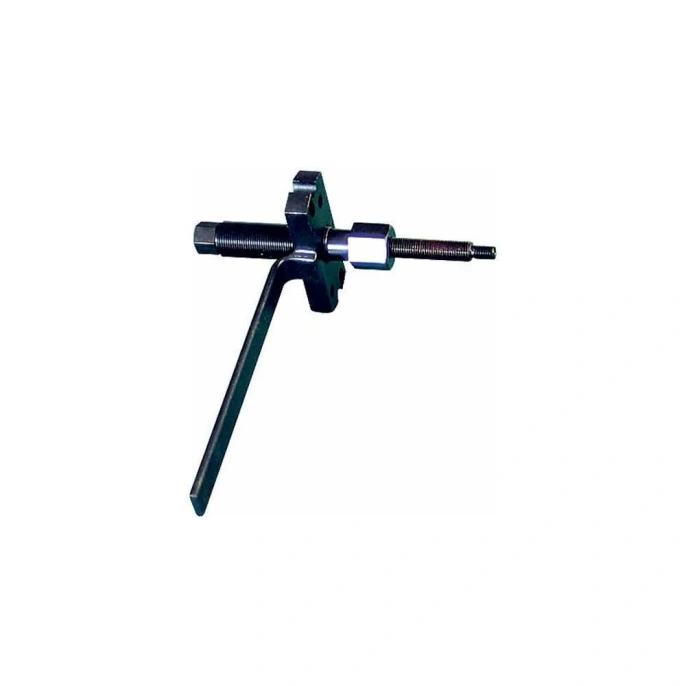 Инструмент для монтажа приводного вала КПП VW391 Car-tool CT-3461