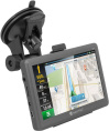 Навигатор NAVITEL C500