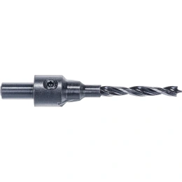 Сверло для мебельных стяжек/конфирмата 5 мм Gigant GT-067