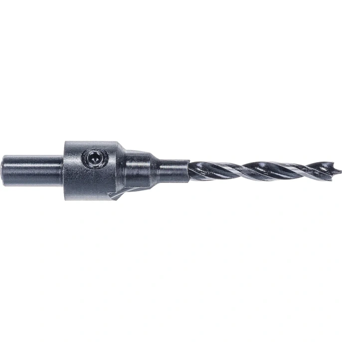 Сверло для мебельных стяжек/конфирмата 5 мм Gigant GT-067