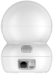 Камера видеонаблюдения IP EZVIZ CS-TY1 З МР , 2304х1296 pix, 4 мм, белый