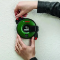 Лазерный нивелир Bosch Atino 0603663A00