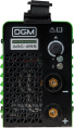 Инвертор сварочный DGM ARC-255