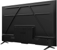 55" Телевизор TCL 55P6K 4K Ultra HD, СМАРТ ТВ, Google TV, черный
