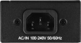Инжектор POE Hikvision LAS30-57CN-RJ45