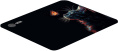 Коврик для мыши Cactus Night Cat 220x180x2мм (CS-MPC-P12XS)