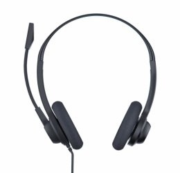 Гарнитура Accutone TB220 QD, два наушника арт. ZE-TB220-QD-RU