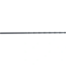 Сверло цх длинная серия 1.6х50х76 мм; HSS 6542; А1; DIN340 ИНСТУЛС 00001377360