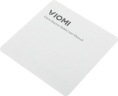 Чайник электрический VIOMI V-MK152A, 1.5л, пластик