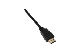 Proconnect 17-6202-6 Кабель HDMI - HDMI 1.4, 1м, Gold