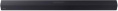Саундбар Samsung HW-B450F/RU 2.1 300Вт+220Вт черный