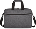Сумка для ноутбука 15.6" Digma R-270, Универсальный [r270gbk]