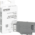Емкость для отработанных чернил/ Epson WF-100W Series Maintenance Box C13T295000