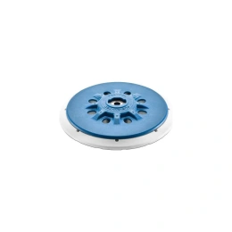 Тарелка шлифовальная жесткая FESTOOL ST-STF D150/MJ2-M8-H-HT FST-202460