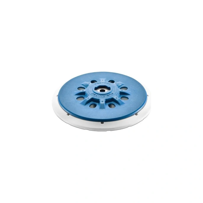 Тарелка шлифовальная жесткая FESTOOL ST-STF D150/MJ2-M8-H-HT FST-202460