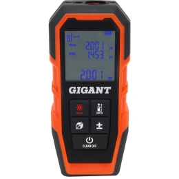 Дальномер Gigant 40 м GNT-40