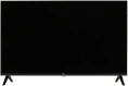 32" Телевизор TCL 32S5K-UZ QLED, FULL HD, СМАРТ ТВ, Google TV, черный