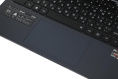 Ноутбук Maibenben S14A-R545UM [S14A-R545UMB1SLURE0] Dark Blue 14" { 1920x1080 IPS Ryzen 5 Pro 4650U/8Gb/512Gb SSD/Linux}