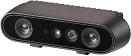 3D-камера глубины Orbbec Gemini 335 (OBGemini335)