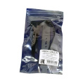 ORIENT C082E-20 Планка портов в корпус 1xUSB Type-C, USB3.2 Gen2x2, кабель Type-E 20Gbps, длина 30см, oem 33413