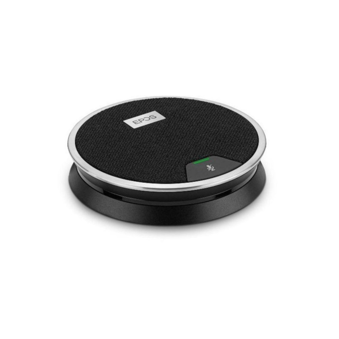 Микрофон EPOS EXPAND 80 MIC (1000229)