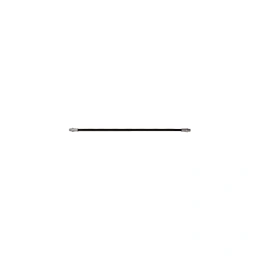 Шланг для плунжерного шприца 450мм Кратон 2 31 01 006