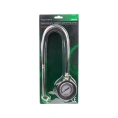 Индикатор для проверки давления в шинах грузовых а/м Rockforce 0-12 bar RF-SDG-20 57060