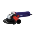 Угловая шлифмашина ПУЛЬСАР УШМ 125-820 792-438