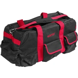 Сумка для инструмента WORTEX WB 3570 0323321