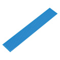 Exegate EX293285RUS Термопрокладка ExeGate EPG-6WMK 120x20x0.5 mm, 6 Вт/ м•К