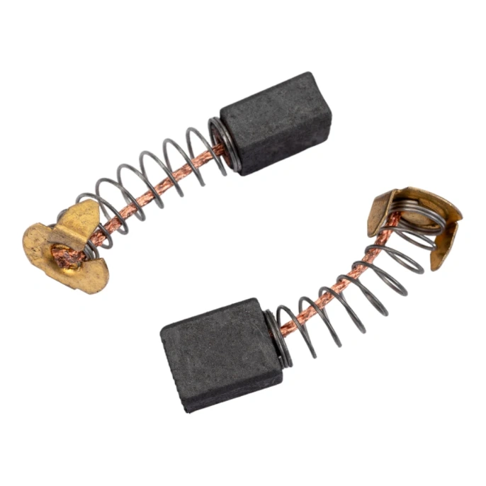 Щетки угольные Ryobi 5131197985