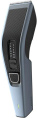Philips машинка для стрижки волос Series 3000 HC3530/15 (вилка РФ)