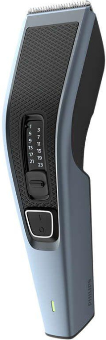 Philips машинка для стрижки волос Series 3000 HC3530/15 (вилка РФ)