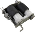 Комплект роликов Cactus CS-BRA-KYO-M3040 (302LV94270) для Ecosys M3040/M3540/M3550 FS-2100/4100/4200/4300